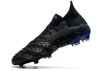 Carregar imagem no visualizador da galeria, ADIDAS Predator Freak.1 FG Showpiece
