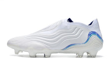 Carregar imagem no visualizador da galeria, ADIDAS Copa Sense+ FG Diamond Edge
