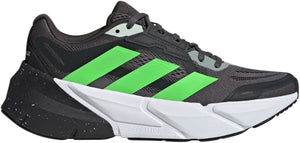 Tênis de corrida Adidas ADISTAR M