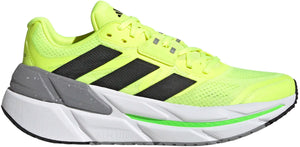 Tênis de corrida Adidas ADISTAR CS M