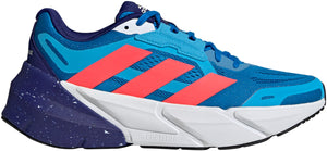 Tênis de corrida Adidas ADISTAR M