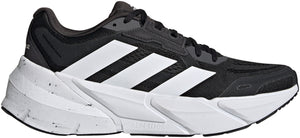 Tênis de corrida Adidas ADISTAR M