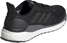 Carregar imagem no visualizador da galeria, TÊNIS ADIDAS SOLARBOOST 19
