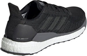 TÊNIS ADIDAS SOLARBOOST 19