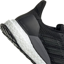 Carregar imagem no visualizador da galeria, TÊNIS ADIDAS SOLARBOOST 19
