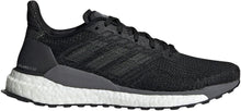 Carregar imagem no visualizador da galeria, TÊNIS ADIDAS SOLARBOOST 19
