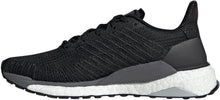 Carregar imagem no visualizador da galeria, TÊNIS ADIDAS SOLARBOOST 19
