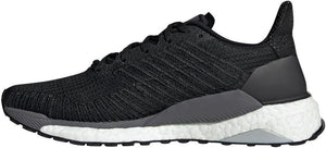 TÊNIS ADIDAS SOLARBOOST 19