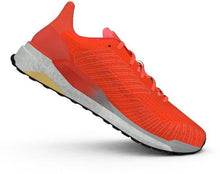 Carregar imagem no visualizador da galeria, TÊNIS ADIDAS SOLARBOOST 19
