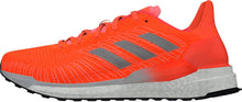 Carregar imagem no visualizador da galeria, TÊNIS ADIDAS SOLARBOOST 19
