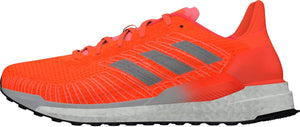 TÊNIS ADIDAS SOLARBOOST 19