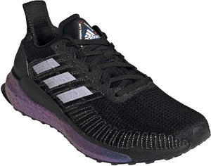 TÊNIS ADIDAS SOLARBOOST 19