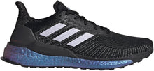 Carregar imagem no visualizador da galeria, TÊNIS ADIDAS SOLARBOOST 19
