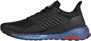 TÊNIS ADIDAS SOLARBOOST 19