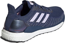 Carregar imagem no visualizador da galeria, TÊNIS ADIDAS SOLARBOOST 19
