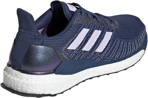 TÊNIS ADIDAS SOLARBOOST 19