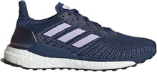 Carregar imagem no visualizador da galeria, TÊNIS ADIDAS SOLARBOOST 19
