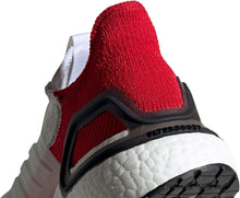 Carregar imagem no visualizador da galeria, TÊNIS ADIDAS ULTRABOOST 19
