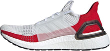 Carregar imagem no visualizador da galeria, TÊNIS ADIDAS ULTRABOOST 19
