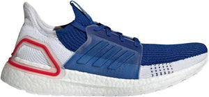 TÊNIS ADIDAS ULTRABOOST 19