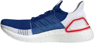 TÊNIS ADIDAS ULTRABOOST 19