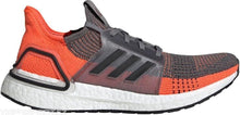 Carregar imagem no visualizador da galeria, TÊNIS ADIDAS ULTRABOOST 19
