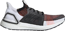 Carregar imagem no visualizador da galeria, TÊNIS ADIDAS ULTRABOOST 19
