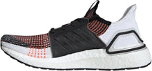 Carregar imagem no visualizador da galeria, TÊNIS ADIDAS ULTRABOOST 19
