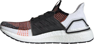 TÊNIS ADIDAS ULTRABOOST 19