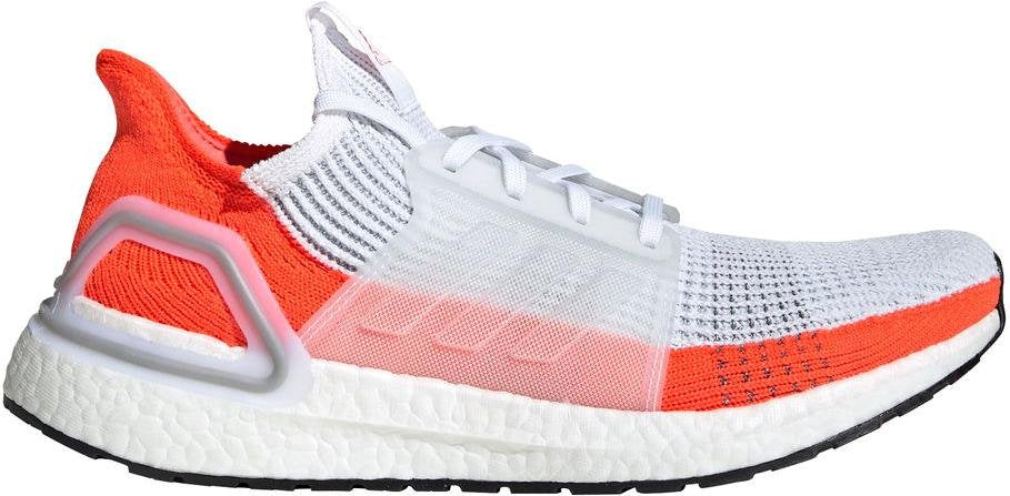 T NIS ADIDAS ULTRABOOST 19