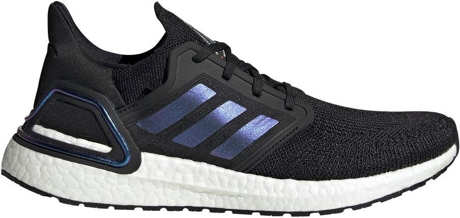 Tênis de corrida adidas ULTRABOOST 20