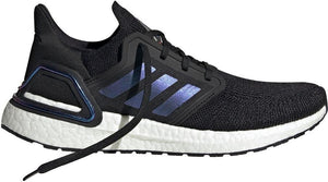 Tênis de corrida adidas ULTRABOOST 20