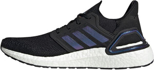 Tênis de corrida adidas ULTRABOOST 20