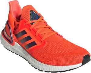 Adidas energy boost sale Naranja