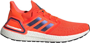 Tênis de corrida adidas ULTRABOOST 20