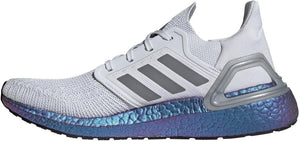 Tênis de corrida adidas ULTRABOOST 20