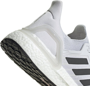 Tênis de corrida adidas ULTRABOOST 20