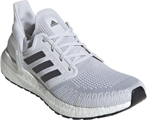 Tênis de corrida adidas ULTRABOOST 20