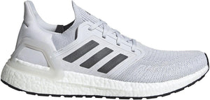 Tênis de corrida adidas ULTRABOOST 20