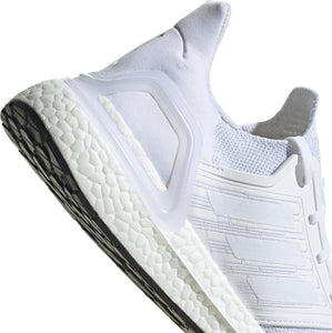 Tênis de corrida adidas ULTRABOOST 20