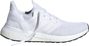 Tênis de corrida adidas ULTRABOOST 20