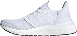 Tênis de corrida adidas ULTRABOOST 20