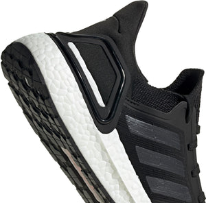 Tênis de corrida adidas ULTRABOOST 20