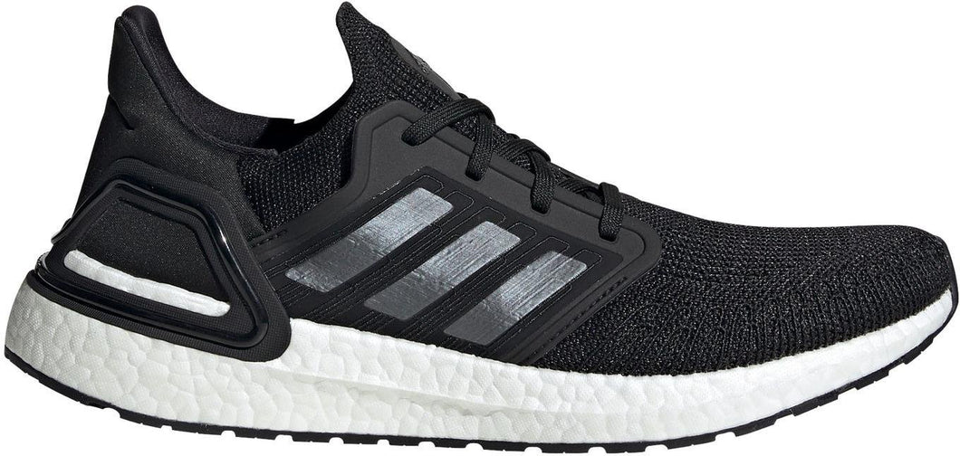 Tênis de corrida adidas ULTRABOOST 20