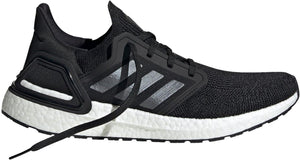 Tênis de corrida adidas ULTRABOOST 20