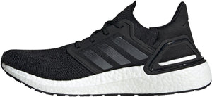 Tênis de corrida adidas ULTRABOOST 20