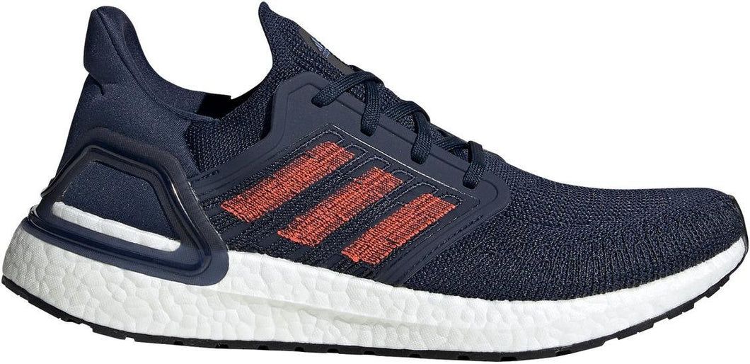 Tênis de corrida adidas ULTRABOOST 20