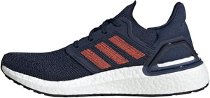 Tênis de corrida adidas ULTRABOOST 20