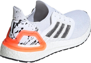 Tênis de corrida adidas ULTRABOOST 20