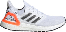 Carregar imagem no visualizador da galeria, Tênis de corrida adidas ULTRABOOST 20
